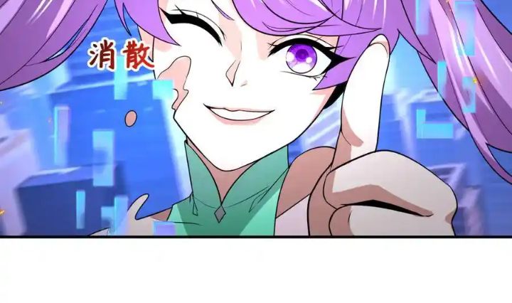 Đọc truyện [Leak] Thời Đại Kì Lạ Của Toàn Cầu - Chap 447 